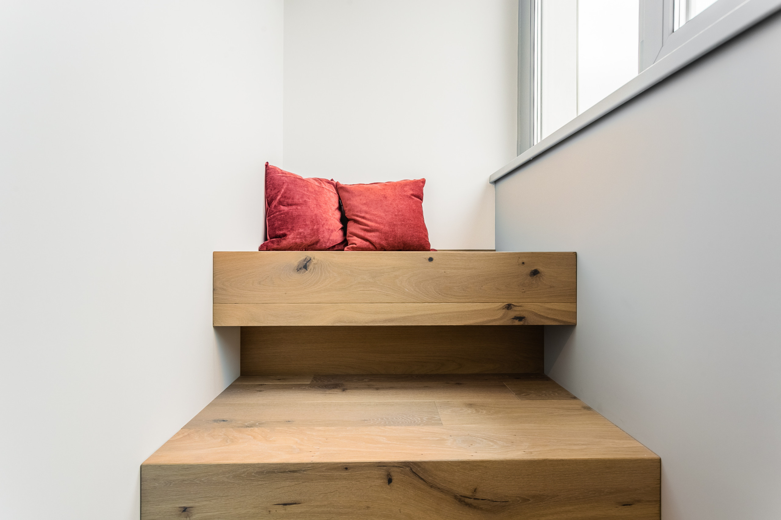 Вопрос: Что законно при ремонте лоджии (а что — нет)