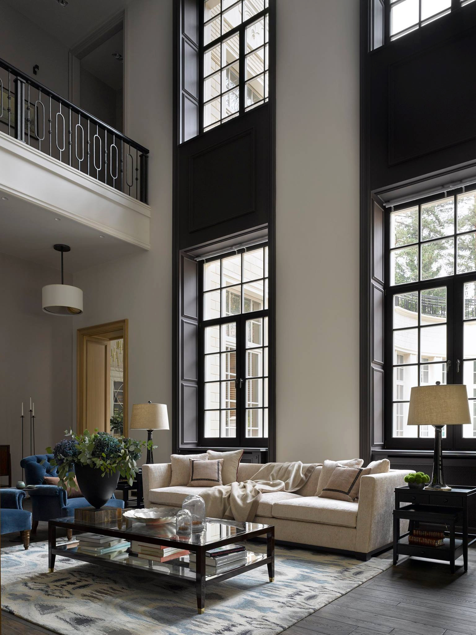 Вопрос: Нужен ли вам комплектатор, если у вас есть дизайнер