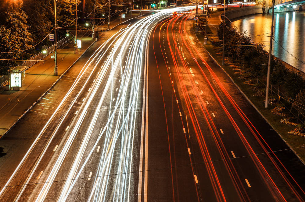 Хороший вопрос: Как «научить» управляющую компанию... работать