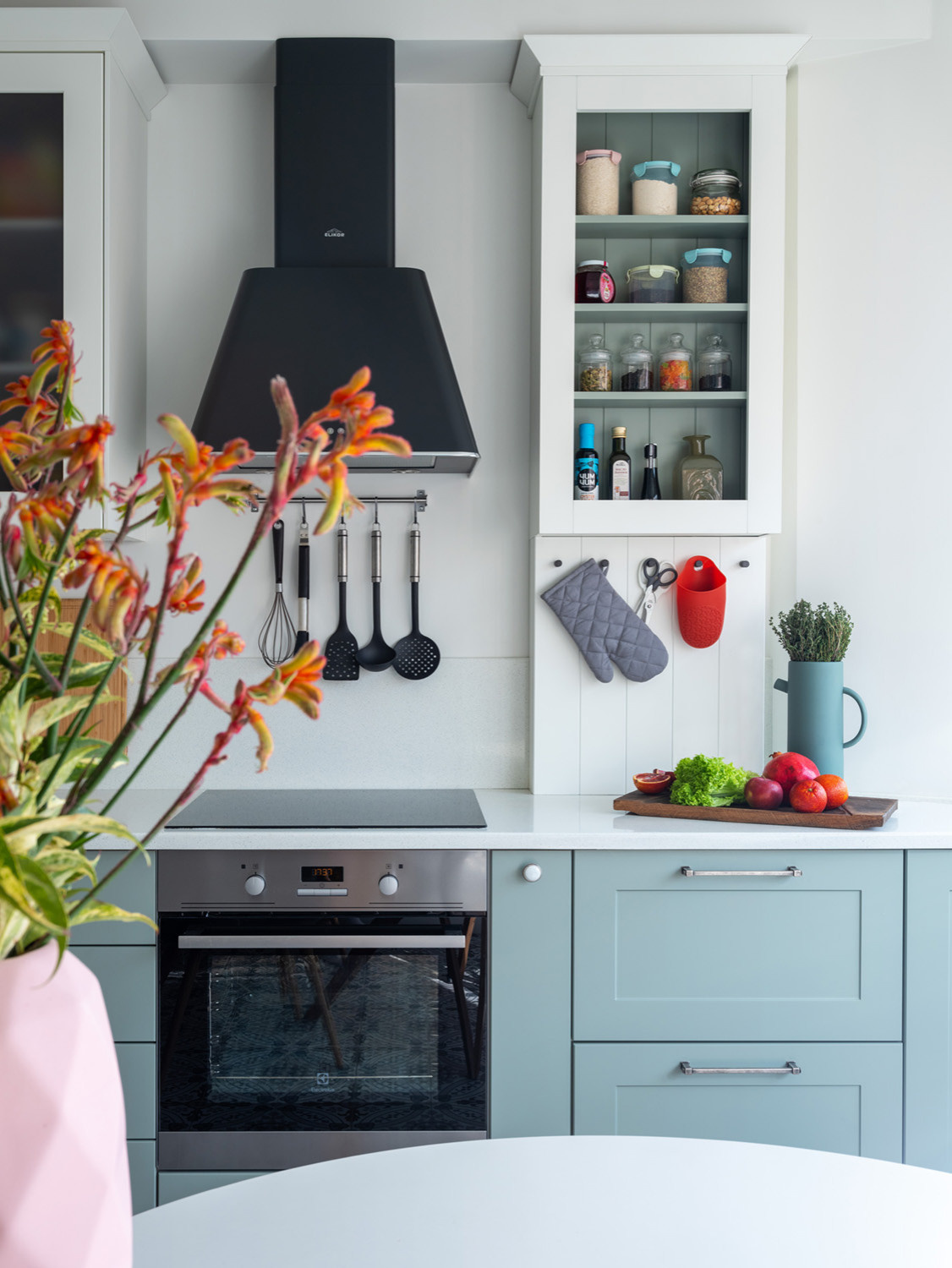 Почему не мне это пришло в голову: 14 идей в закладки