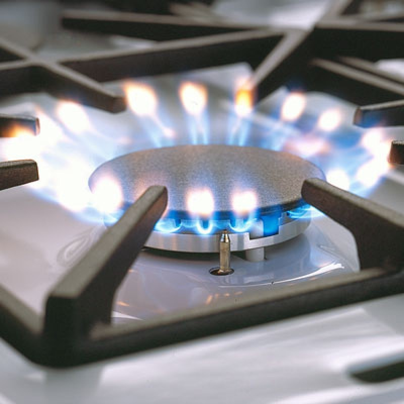 Вопрос: А разве надо согласовывать проект частного дома