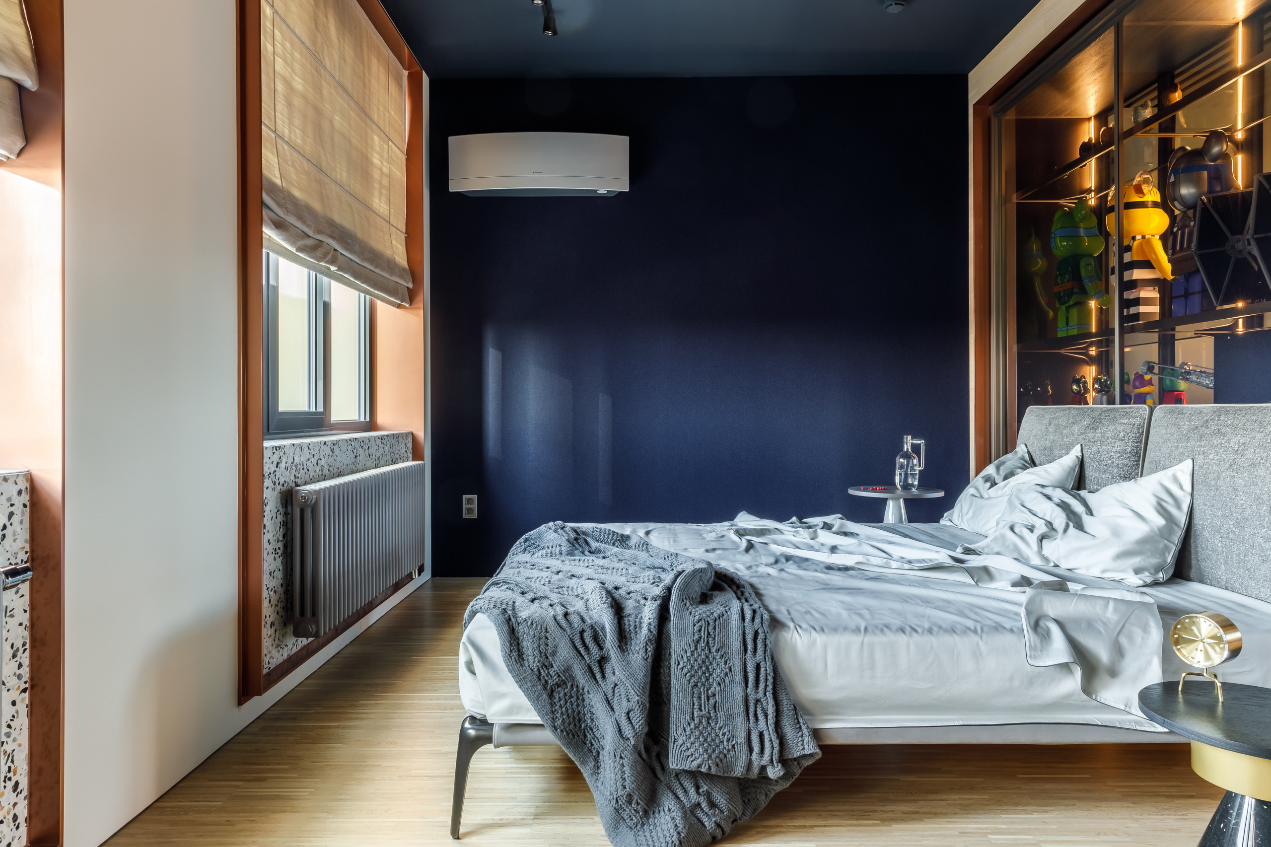 Почему не мне это пришло в голову: 22 идеи в закладки