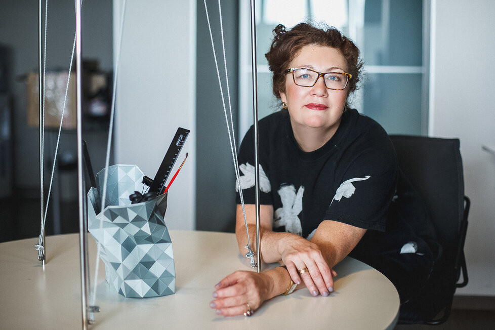 Вопрос: Почему дети не хотят играть в своей комнате