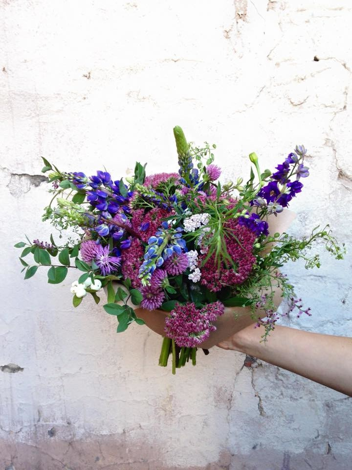 Календарь домашних дел на июнь: Увидимся на балконе!