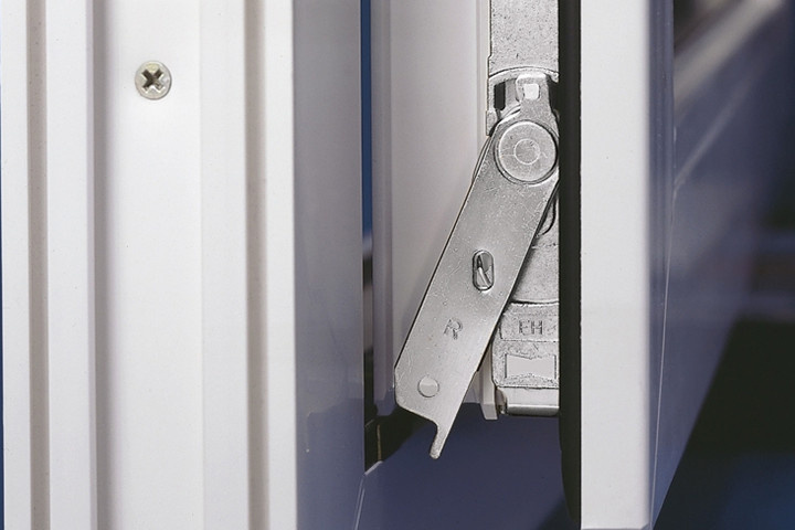 12 проблем пластиковых окон: Мнимые и реальные