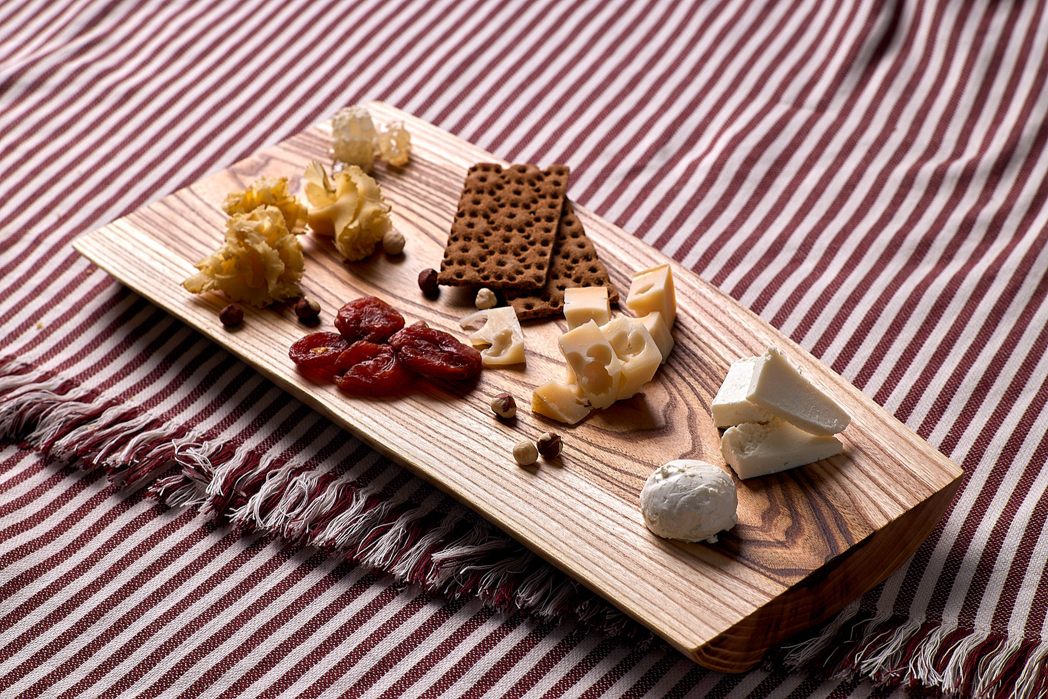 Зачем вам: Второй холодильник