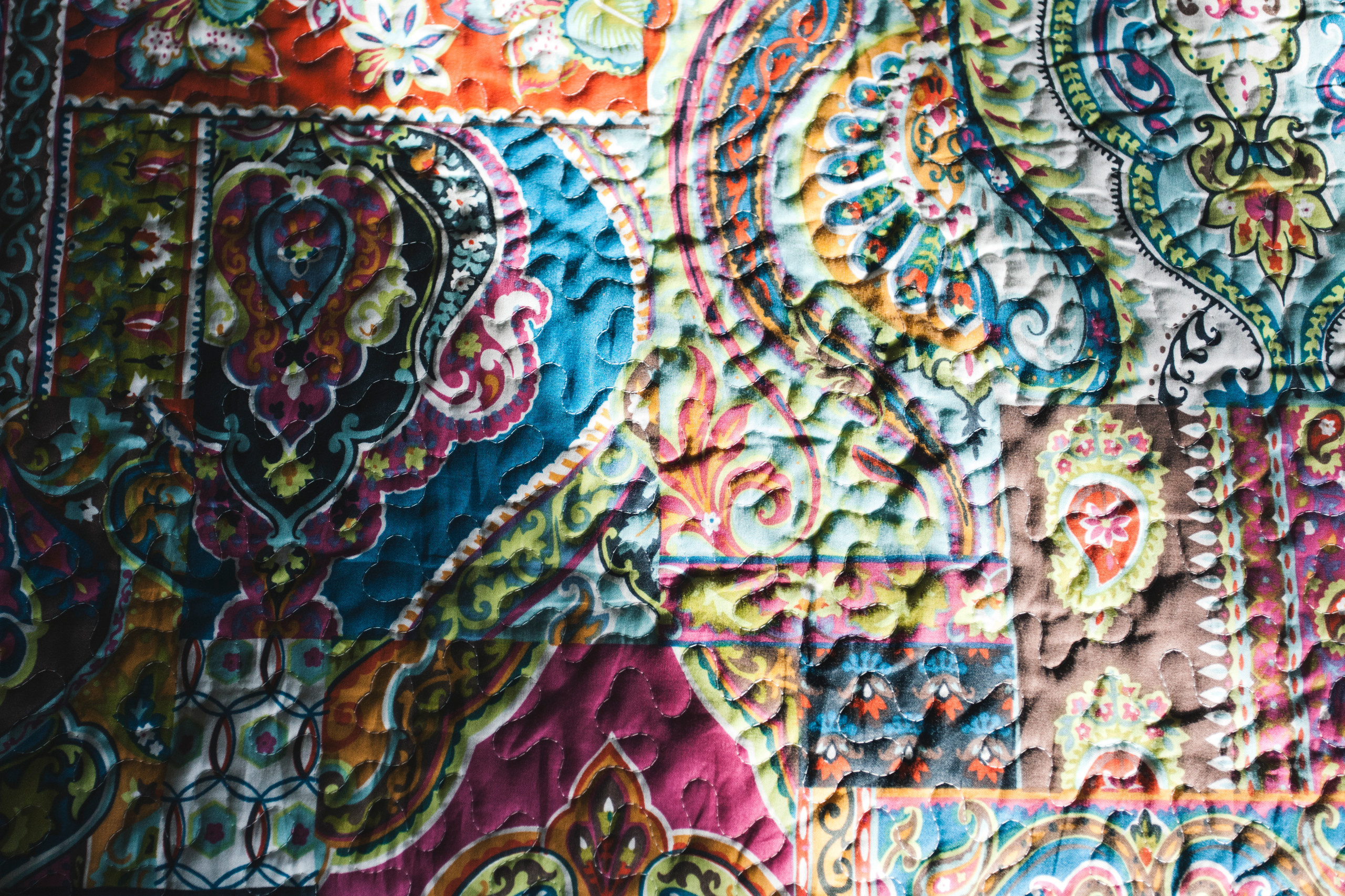 В гостях: Холостяцкий лофт в Звенигороде — личный дизайнерский опыт