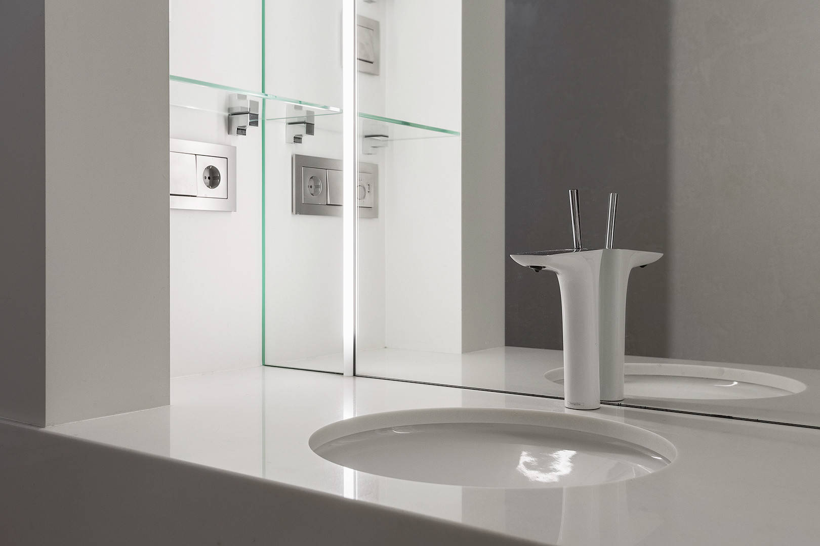 Вспомни обо мне: Что нельзя забывать при ремонте