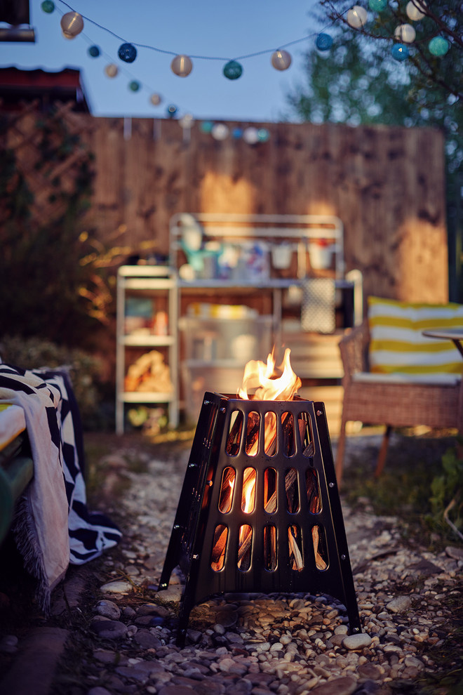 Новый закон об электричестве: На чем будут экономить дачники