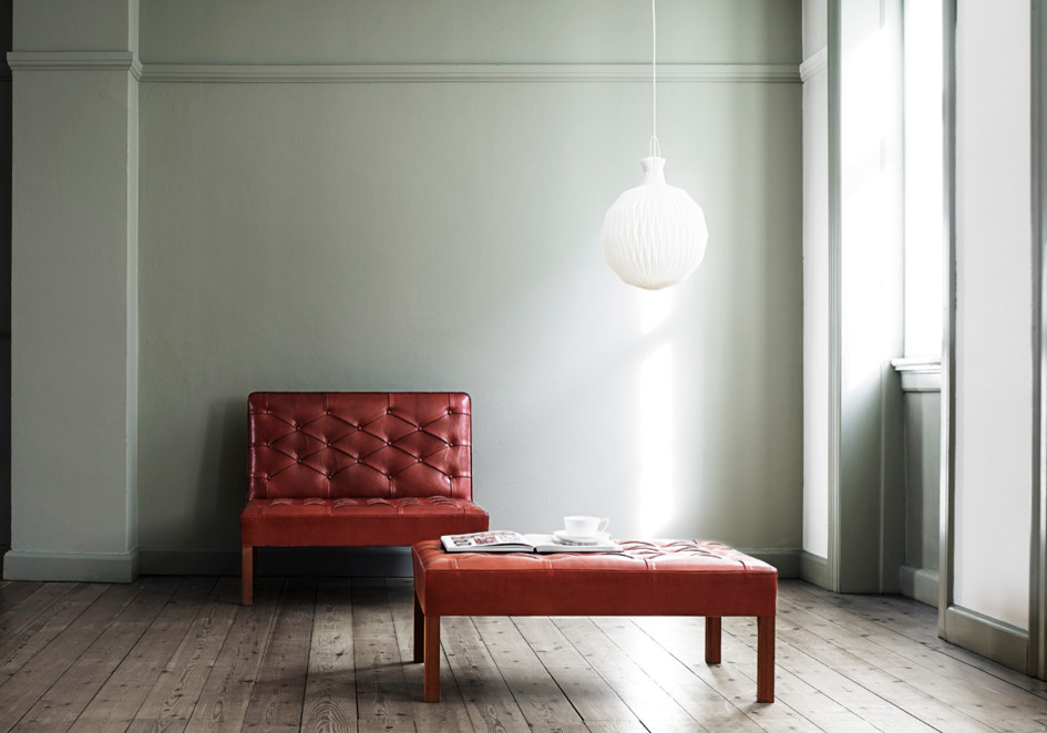 Хороший вопрос: Зачем делать выкрасы и как именно