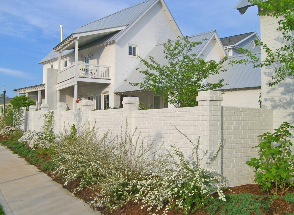 Хороший вопрос: Какие бывают заборы?