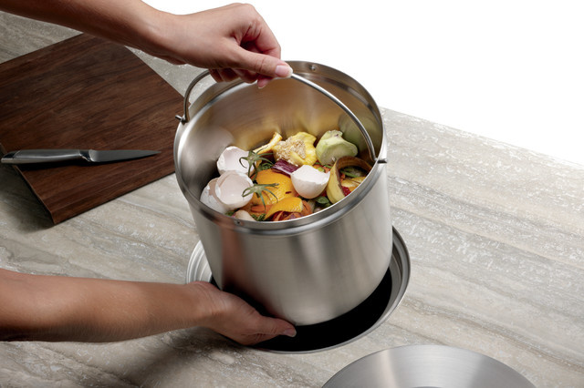 Почему не мне это пришло в голову: 28 идей в закладки