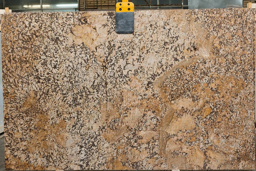 Виды гранита: Откуда родом камень модного голубого цвета