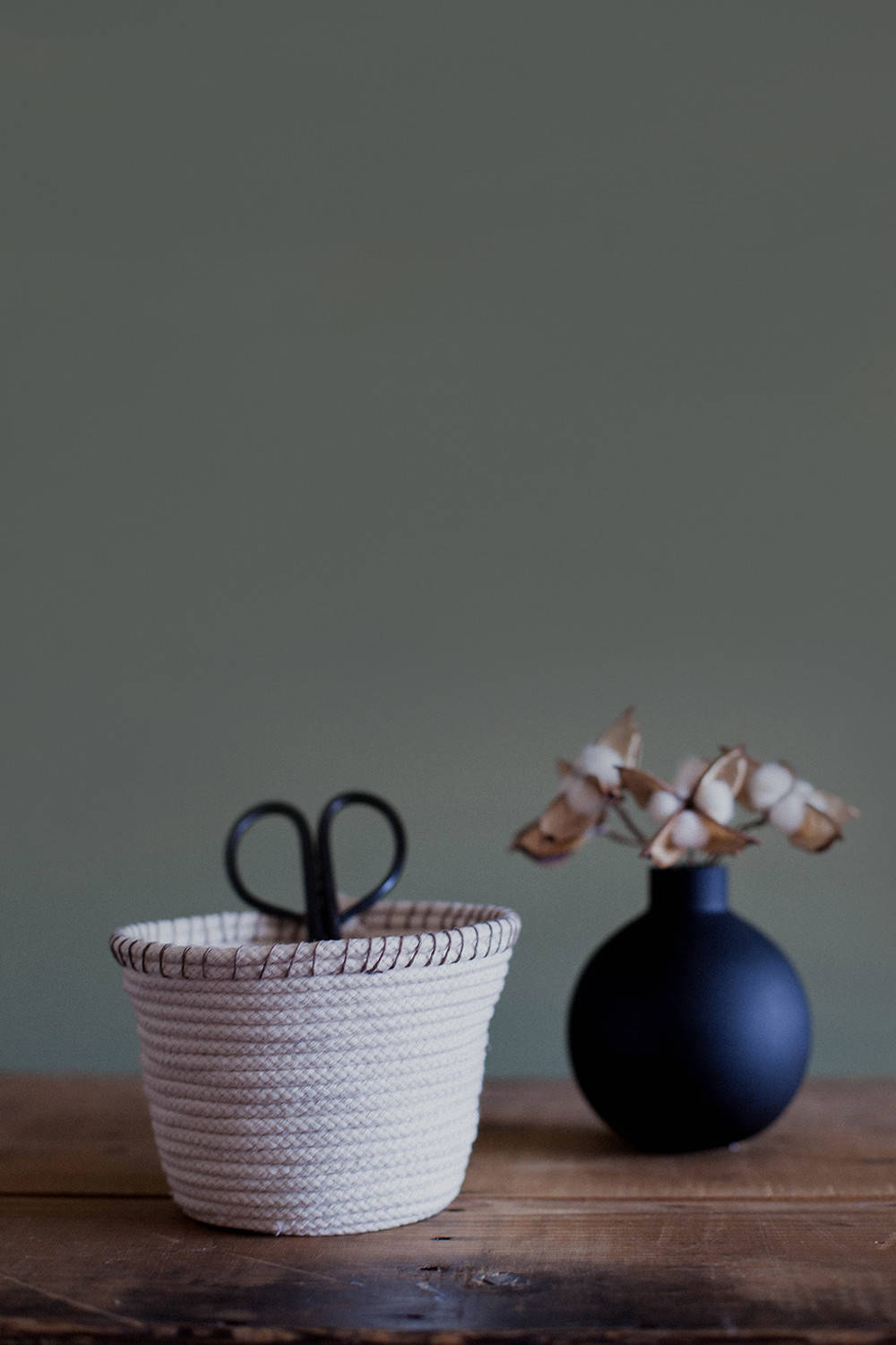 Бери и делай: 16 идей для «поделок за час»