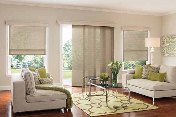 Хеппи-энд: Как грамотно завершать отношения заказчик — дизайнер