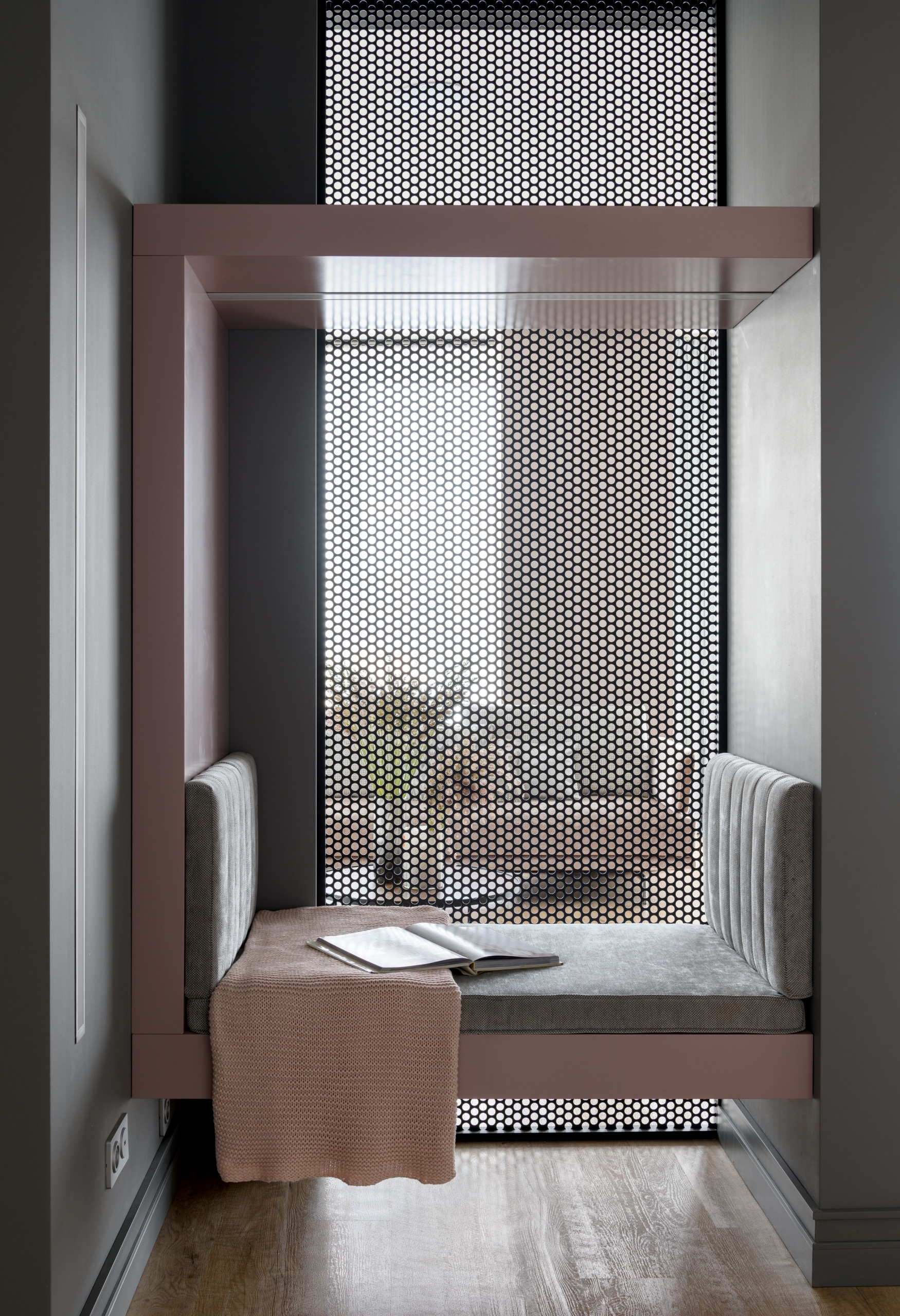 BigDatа: Топ-20 самых популярных российских фото в 2021 году