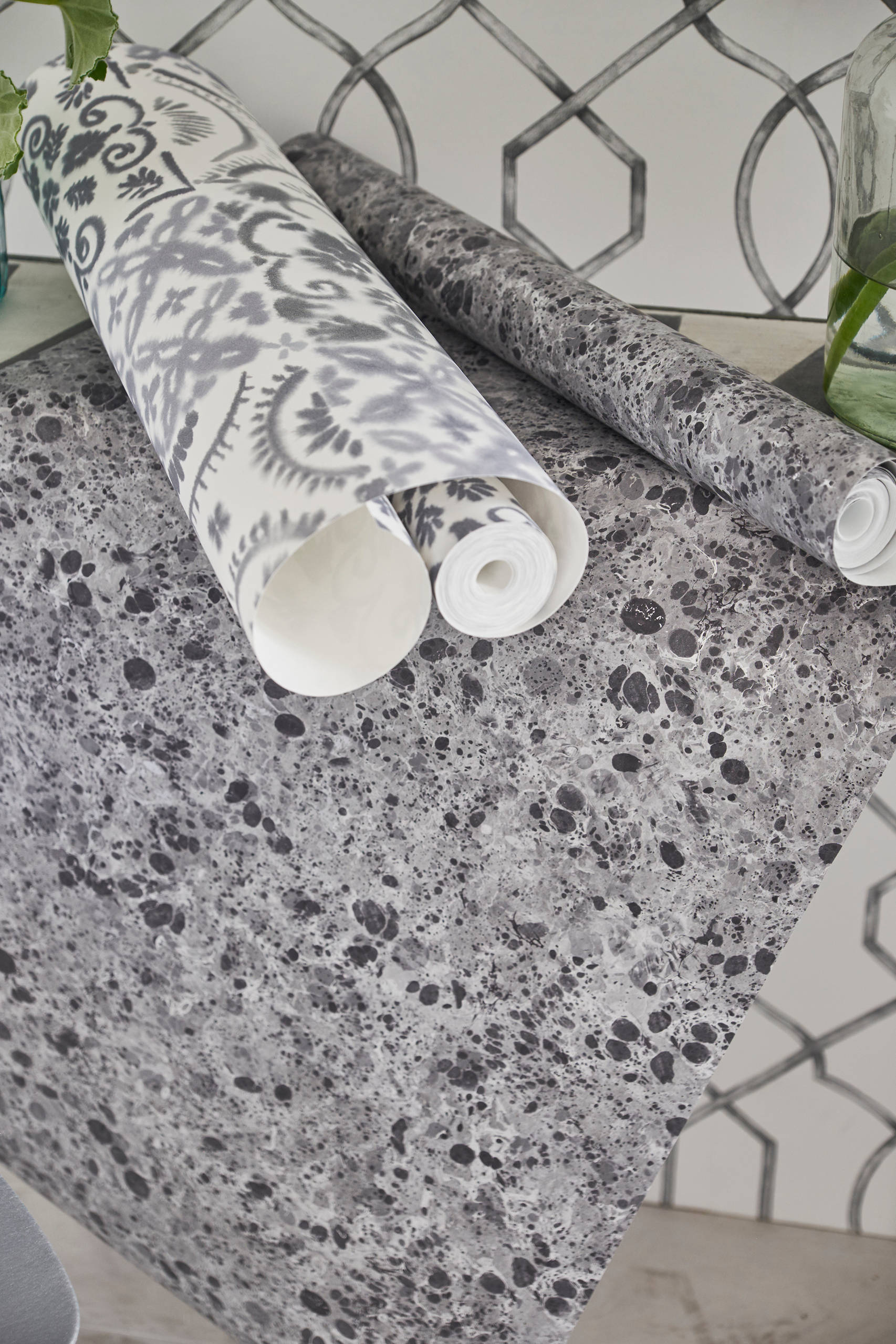 Дизайн-дебаты: Реально ли «управиться с ремонтом за лето»