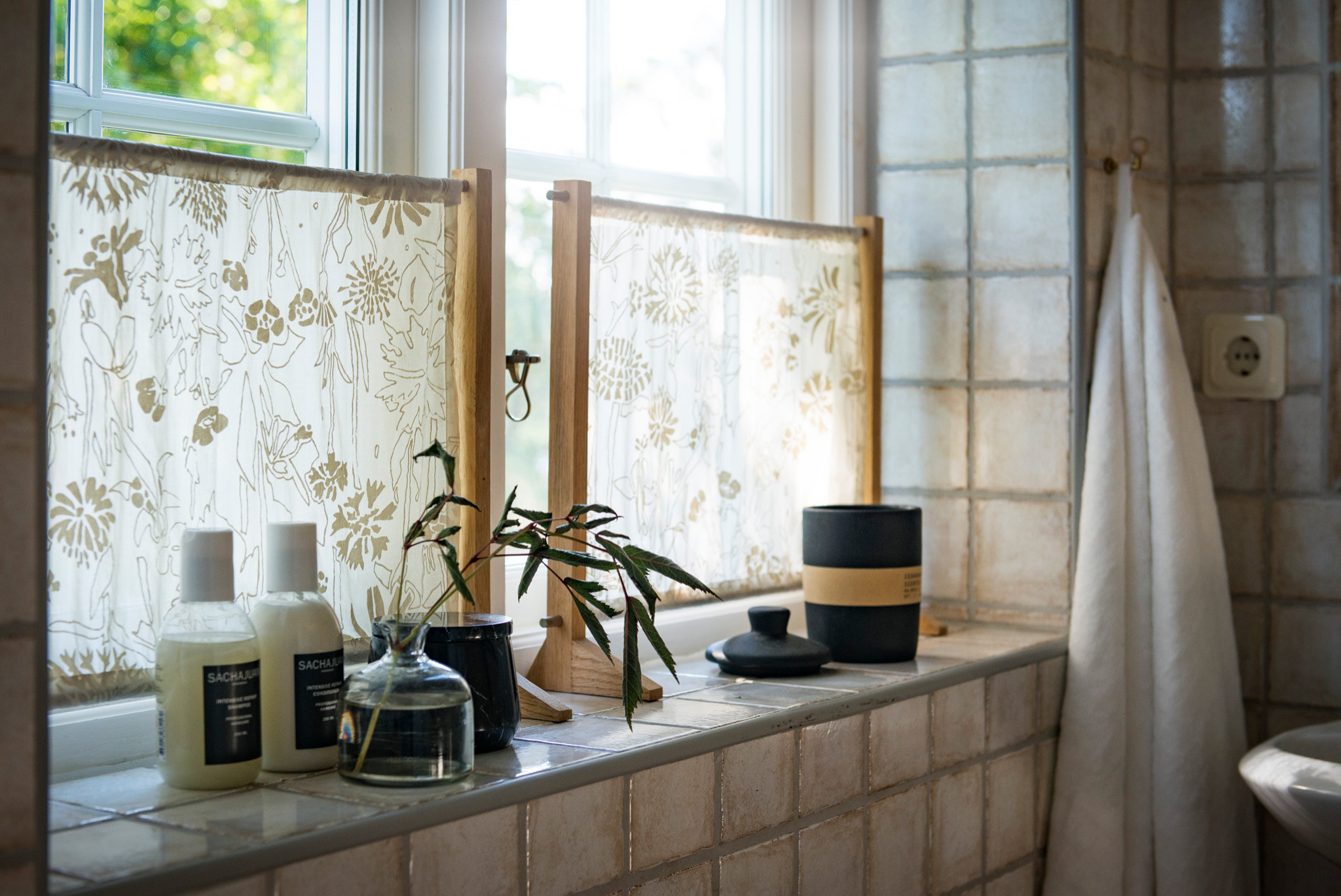 Почему не мне это пришло в голову: 20 идей в закладки