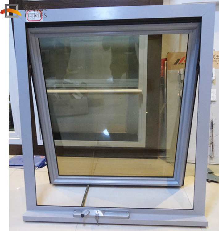 Что делать: Если в вашем доме — газ