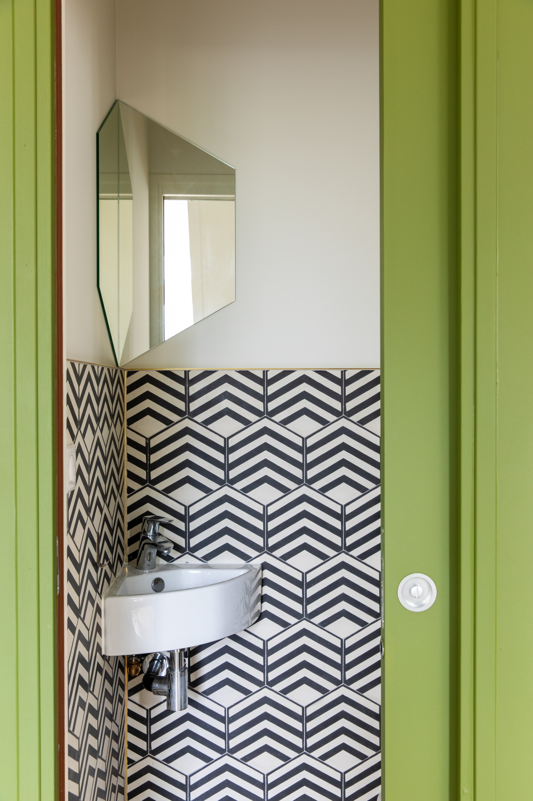 Тренды из жизни: Ванная-2021 глазами заказчиков