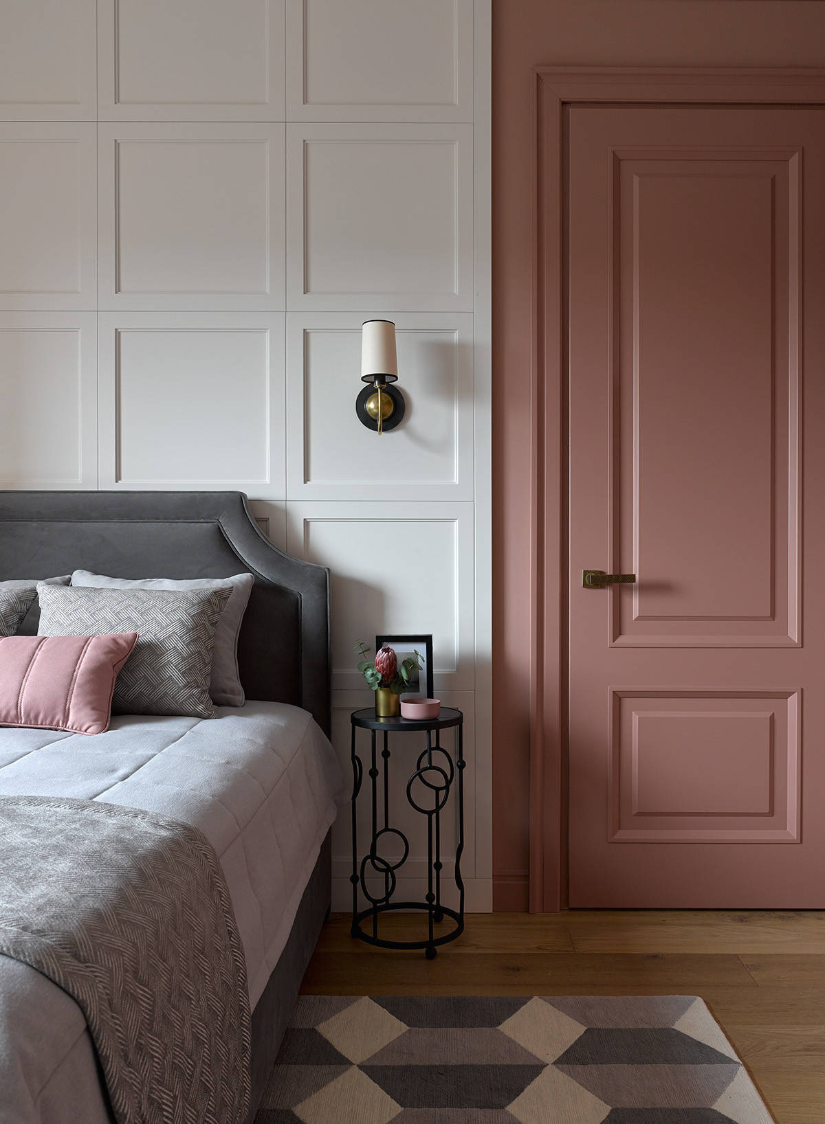 Стратегия: Как найти реалистичный бюджет при общении с клиентом