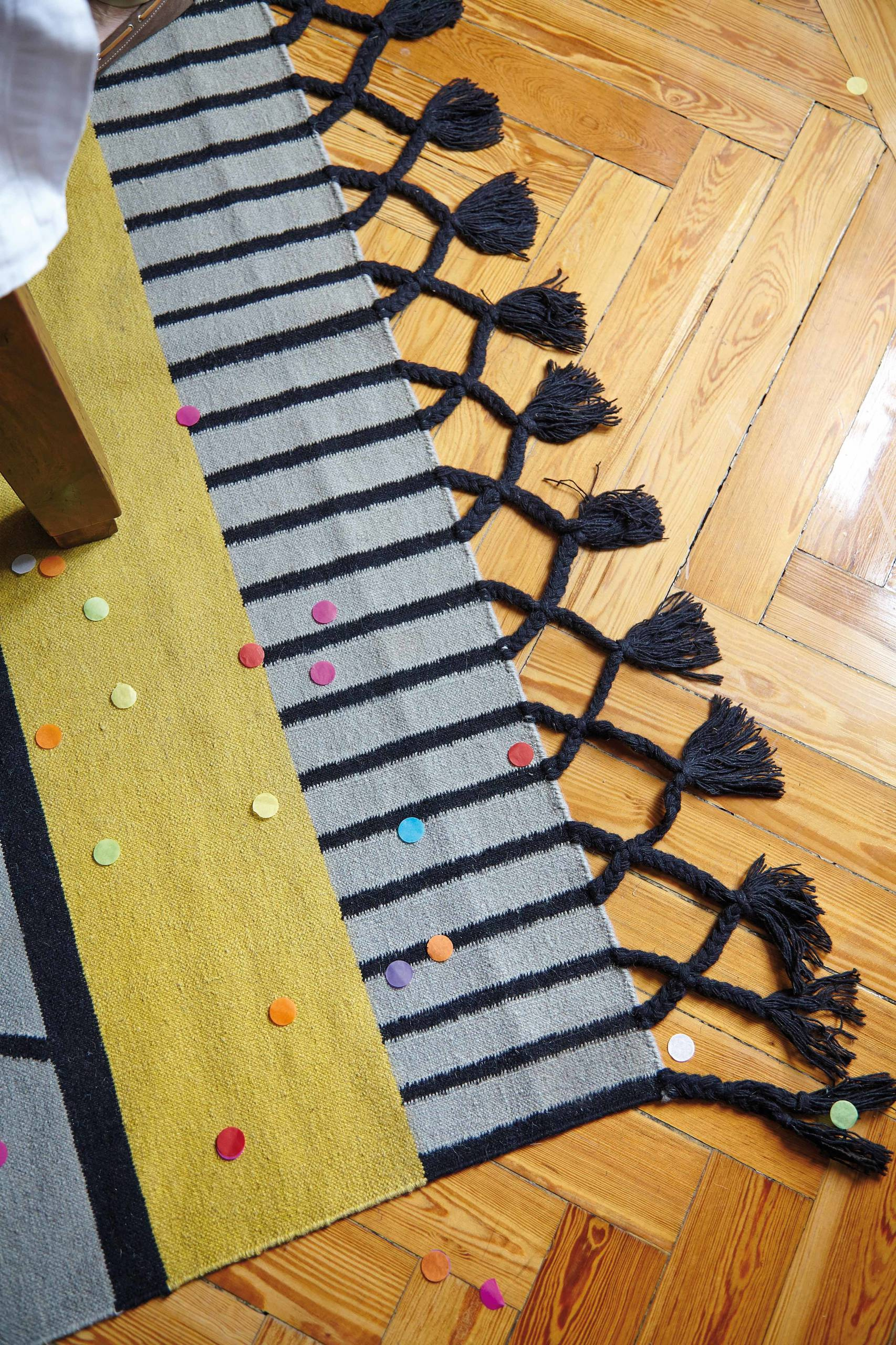 Стратегия PRO: Как строить долгие отношения с заказчиком