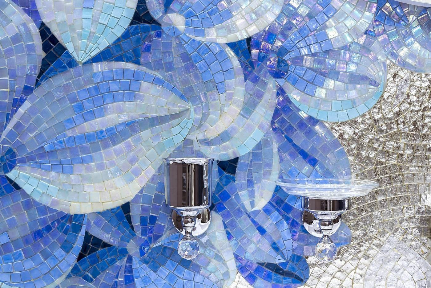 Как правильно: Подобрать нужный клей, затирку и правильную плитку