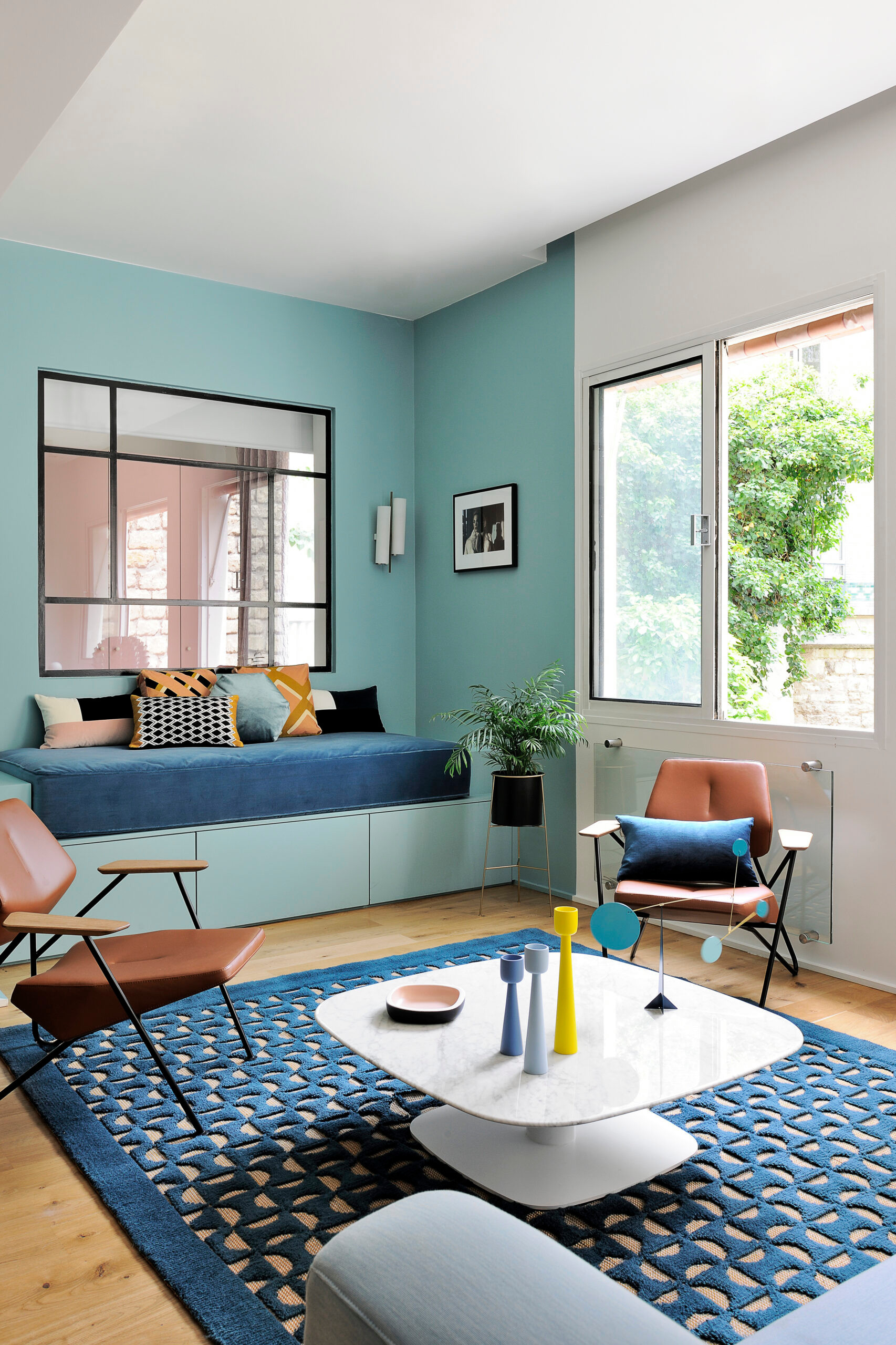 Big Data: Что ищут пользователи на сайте Houzz (а что перестали)