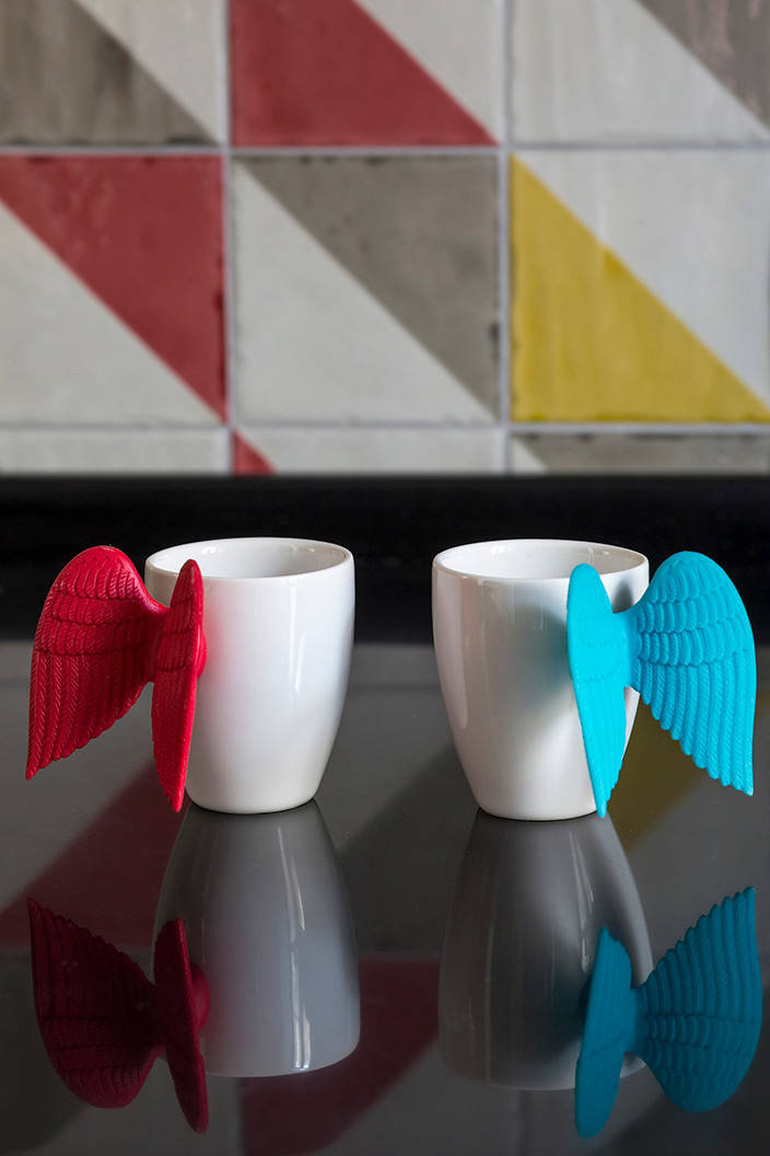 Дизайн-дебаты: Как найти нормальных рабочих на объект