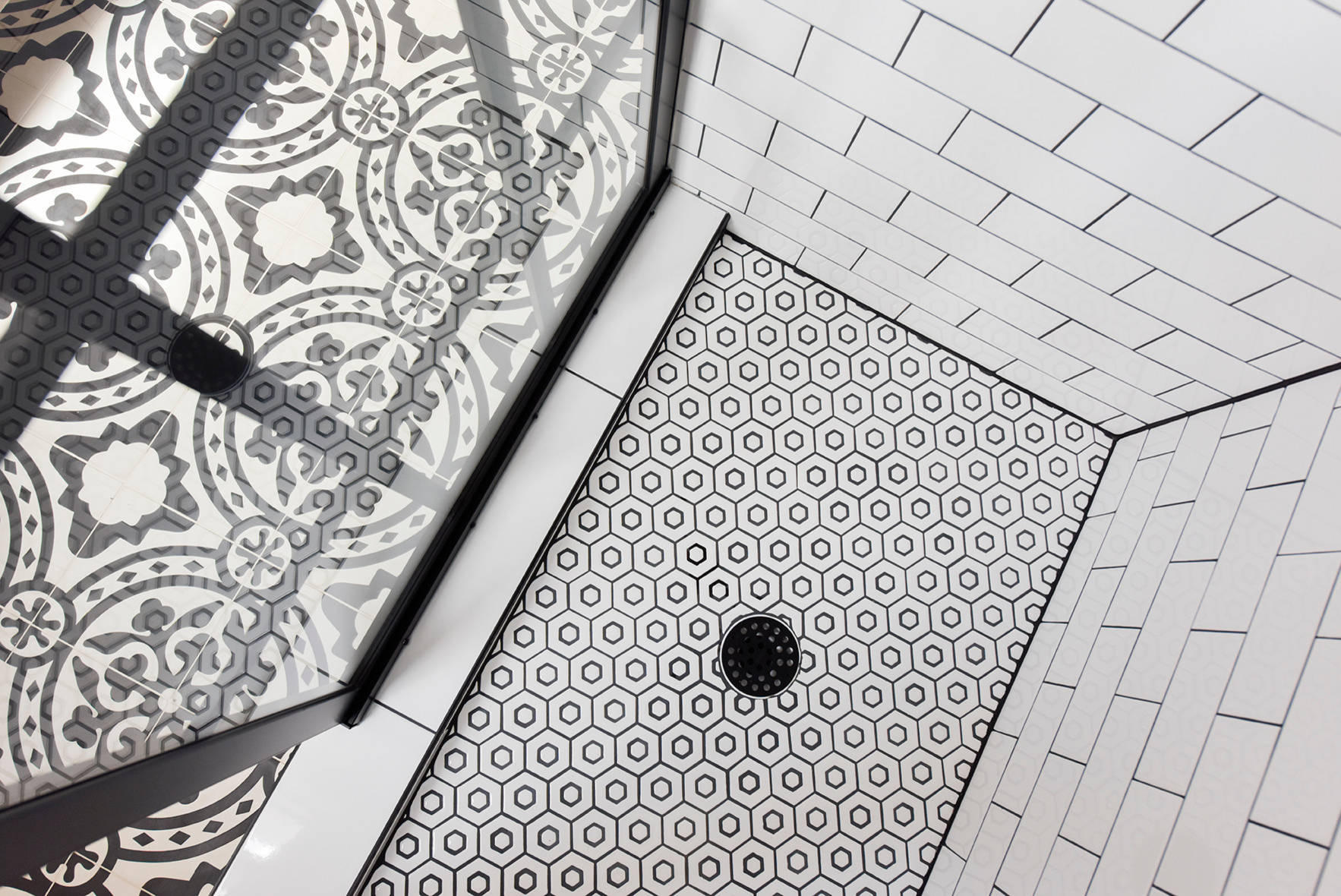 Почему интерьерный дизайнер — это статья экономии, а не расходов