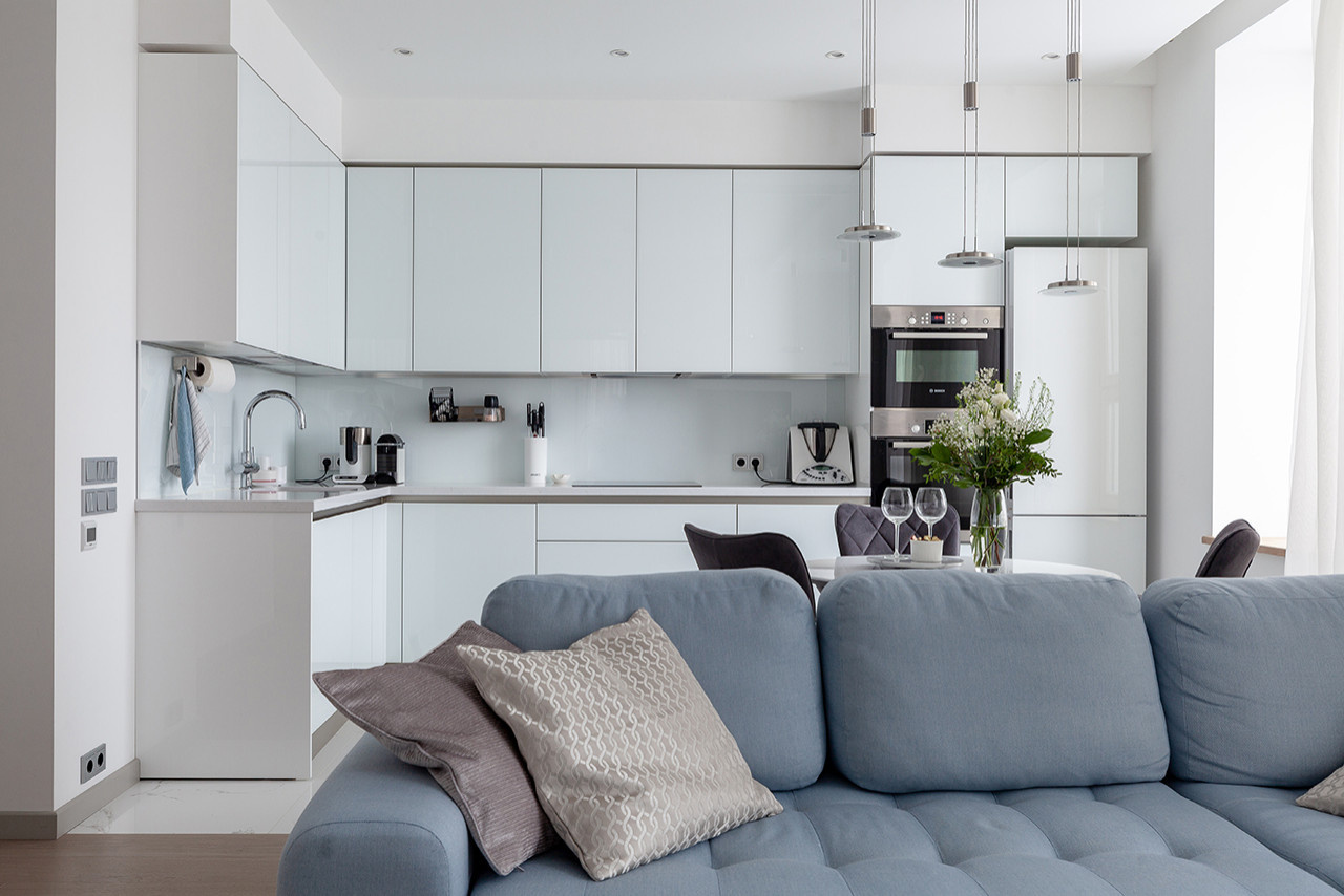 Почему не мне это пришло в голову: 14 идей в закладки