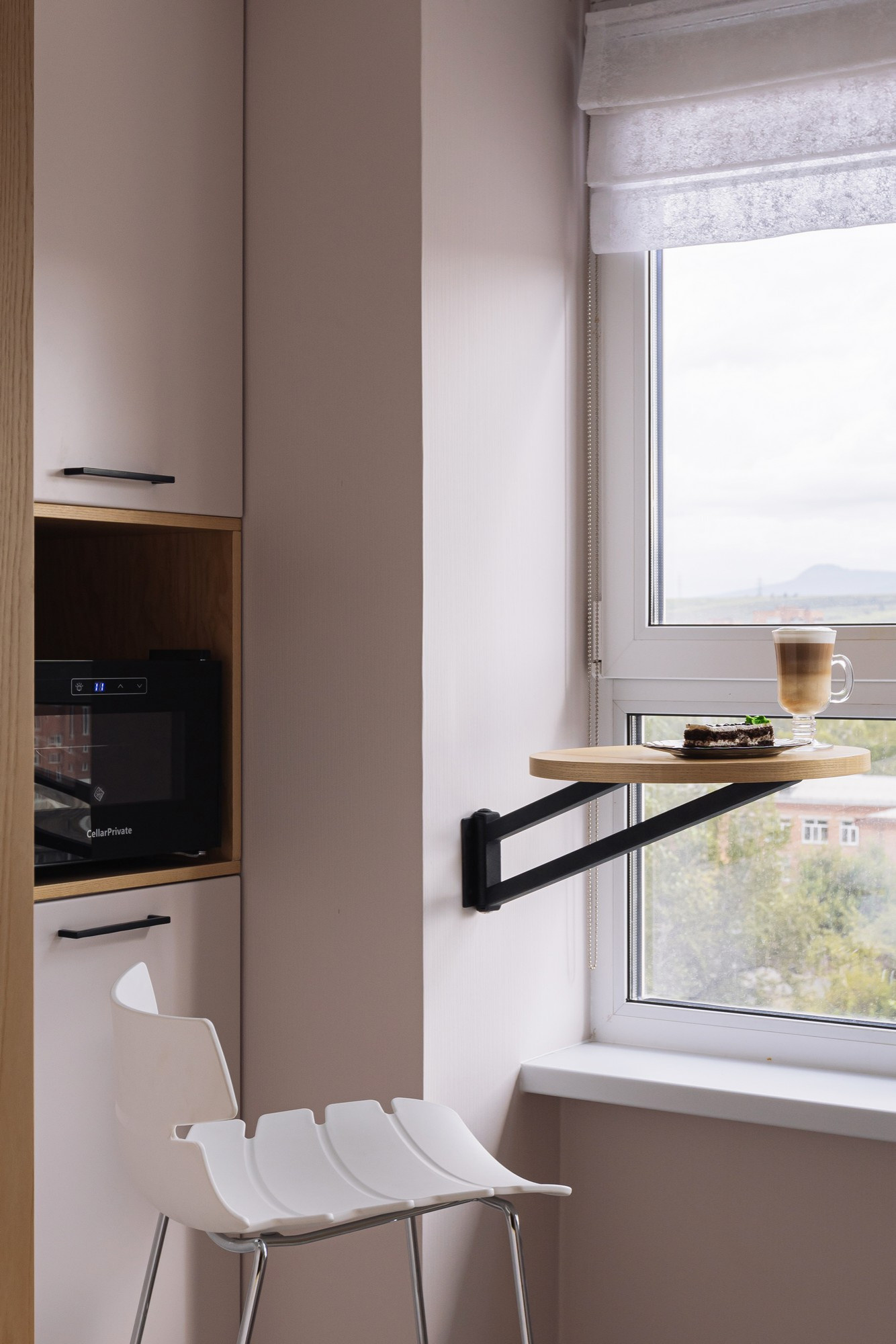 BigDatа: Топ-20 самых популярных российских фото в 2021 году