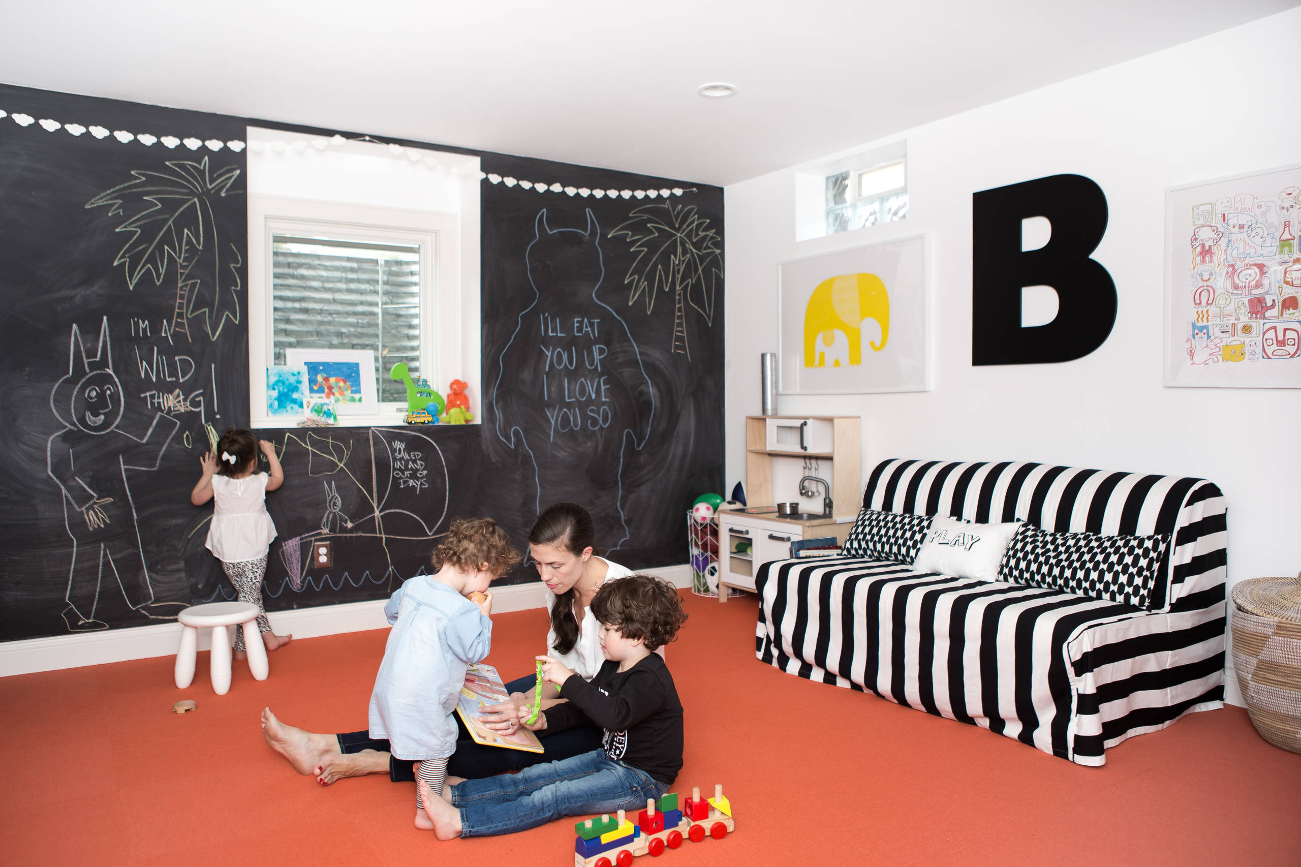 Психология: Как перестать оправдываться перед соседями за шум