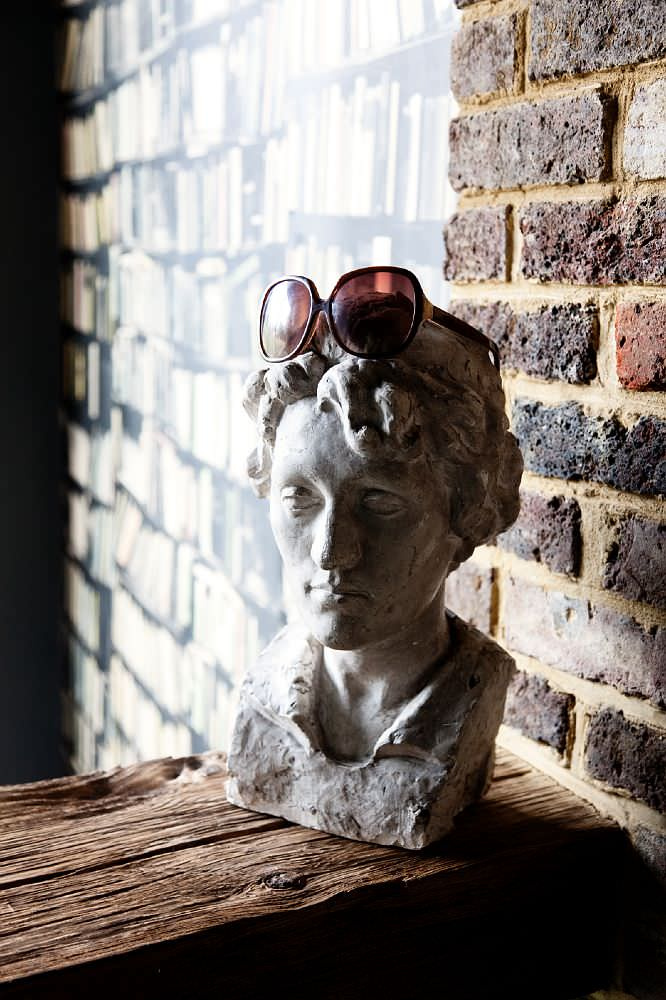 Грабли: Чего ждать, когда начинается этап «комплектации проекта»