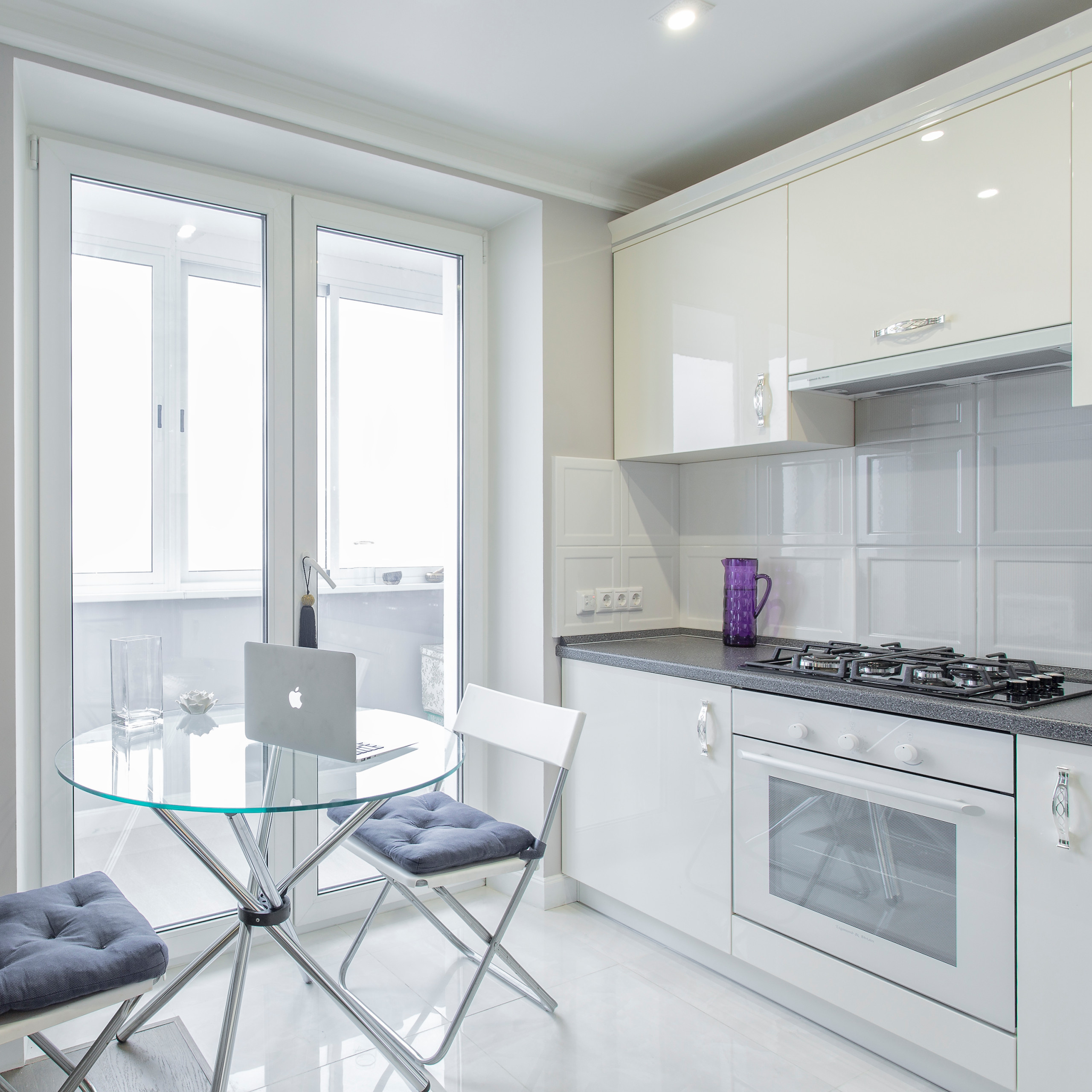 Формула идеальной квартиры: Этаж, тип дома, что еще учесть?