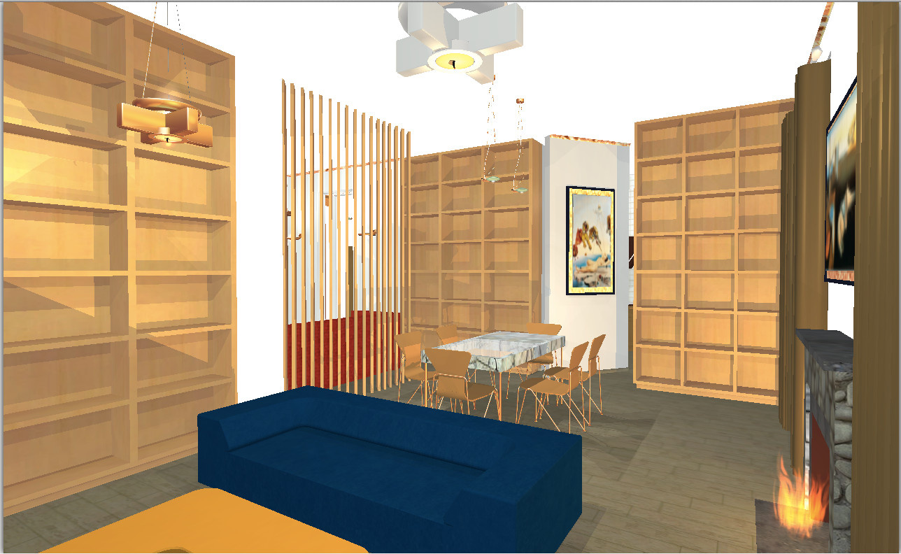 Дизайн-дебаты: Что не входит в дизайн-проект и почему