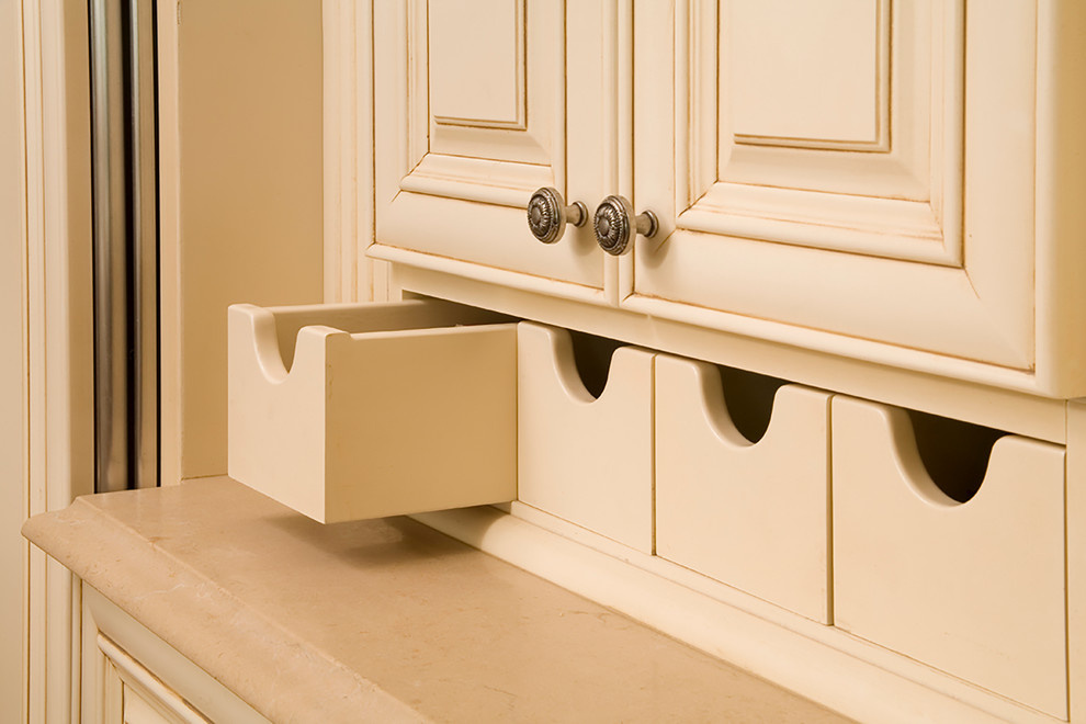 Здоровье и экология: На что обратить внимание во время ремонта