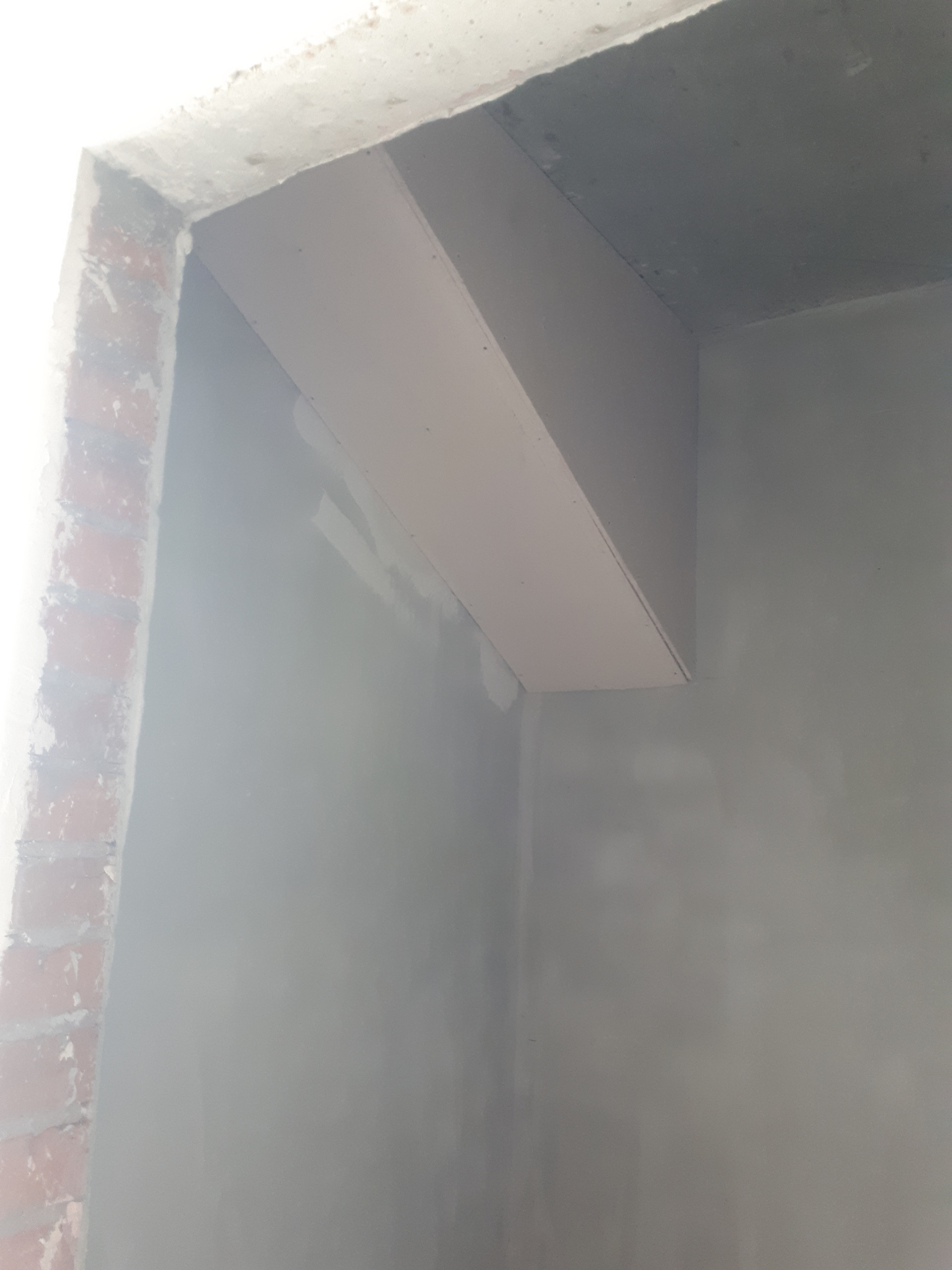 Личный опыт: Первый интерьер, который я снимала НЕ за свои деньги