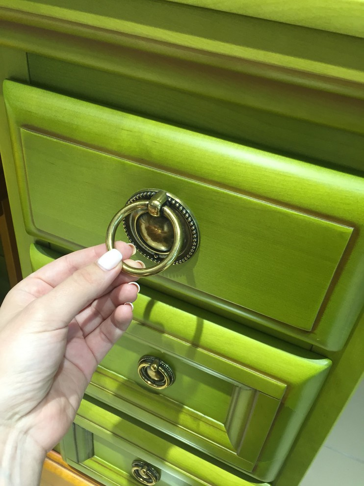 Грабли: Чего ждать, когда начинается этап «комплектации проекта»