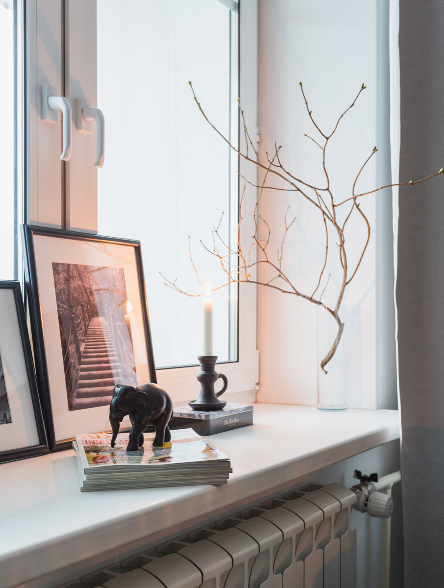 12 проблем пластиковых окон: Мнимые и реальные