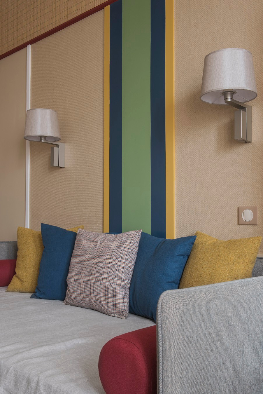 Все плохо: Когда результат ремонта отвратителен, а вам здесь жить