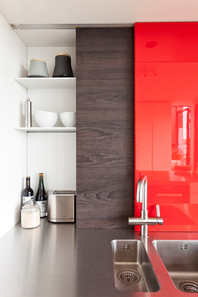 Почему не мне это пришло в голову: Еще 21 идея в закладки