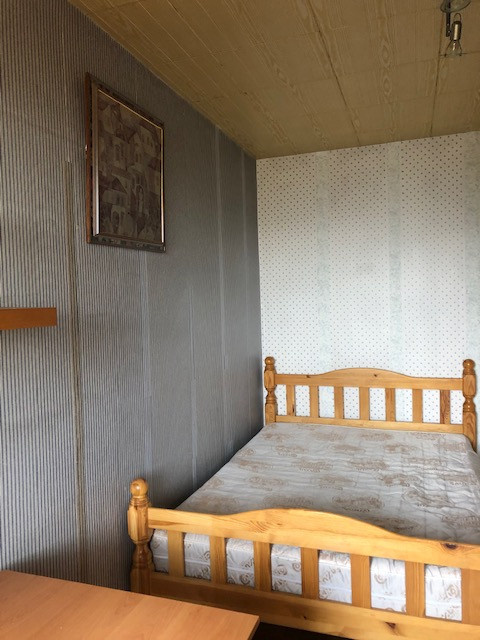 До и после: Квартира 87 кв.м с масштабной перепланировкой