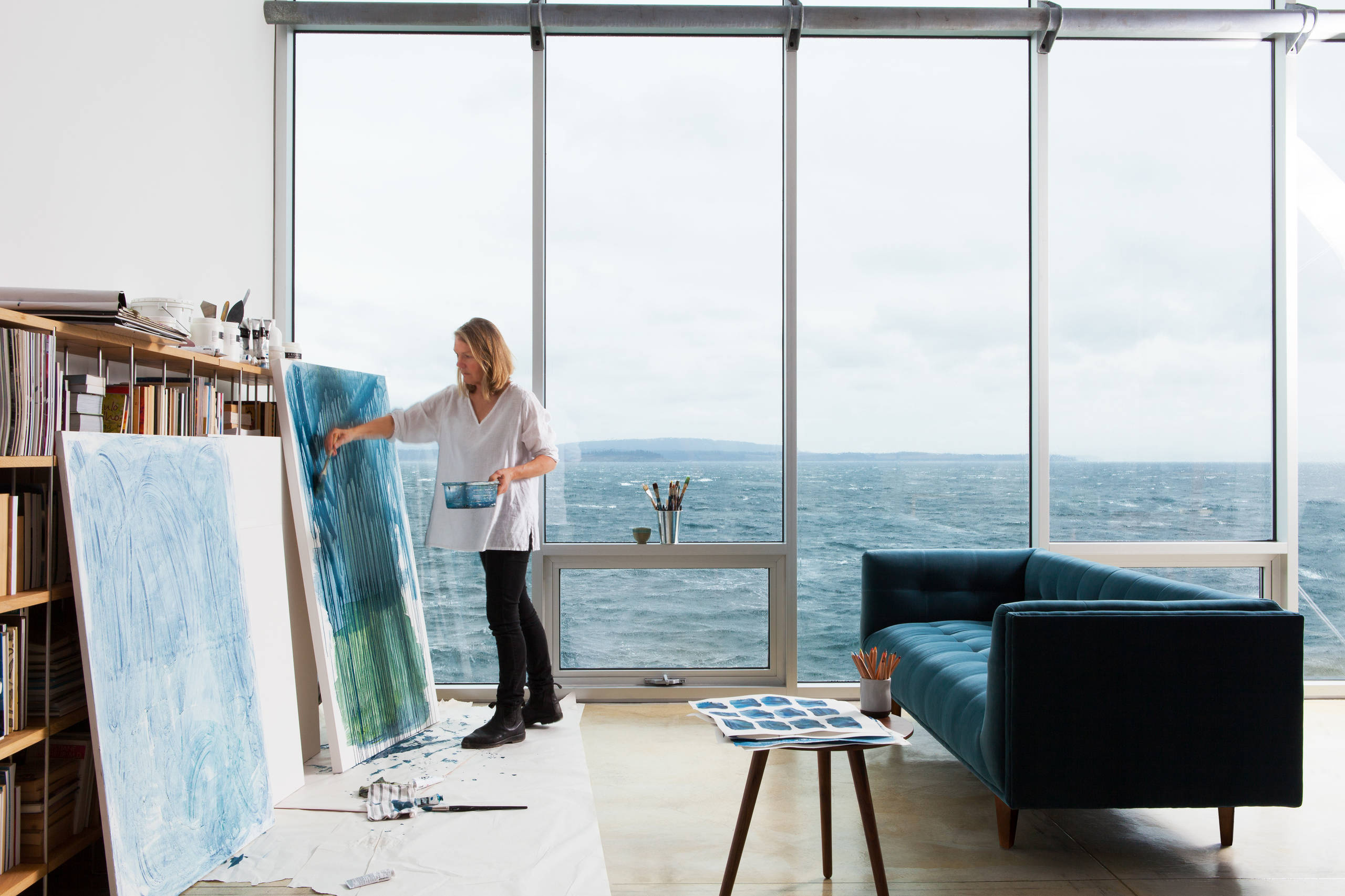 Хороший вопрос: Бархатная обивка для мебели — как выбрать?