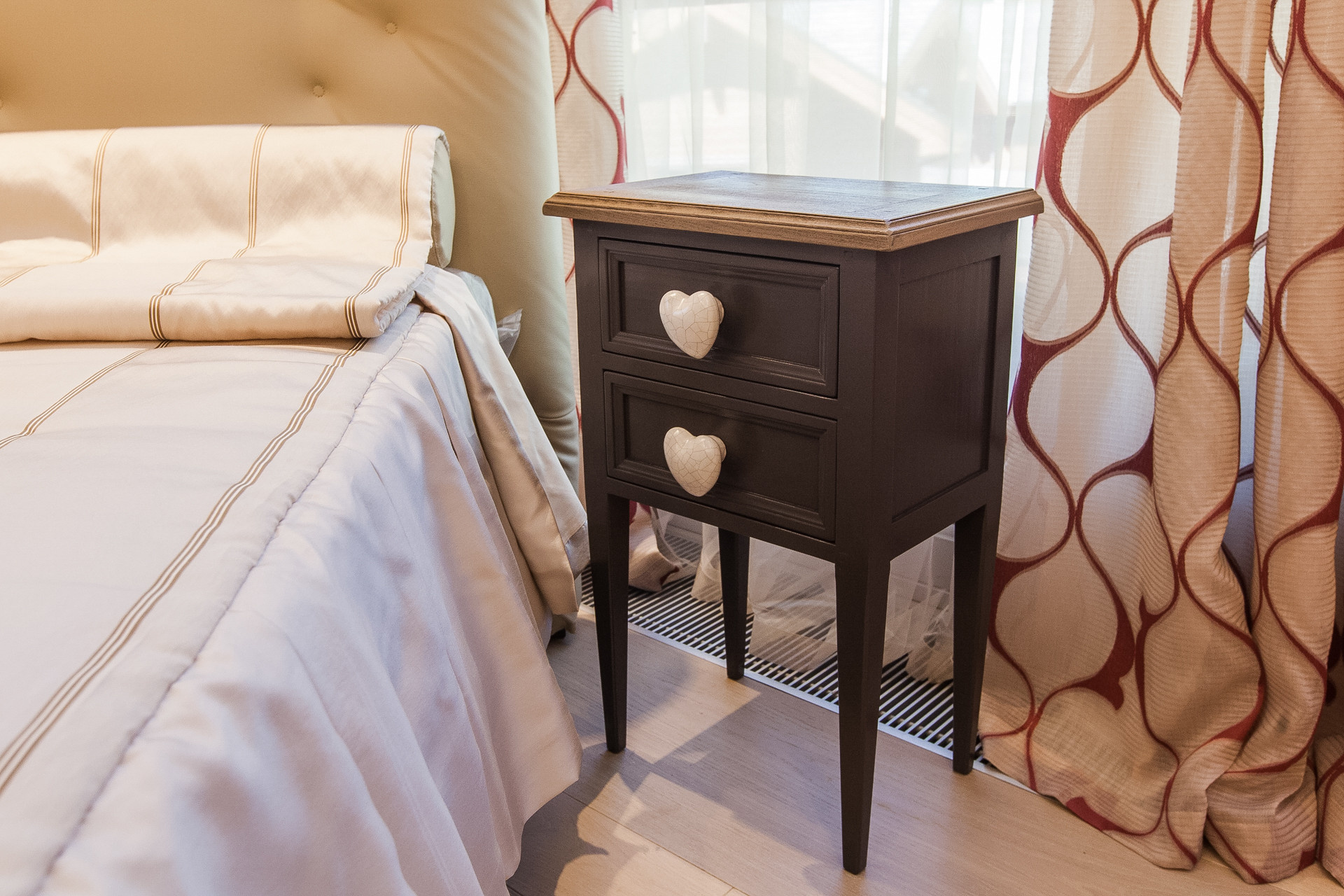 Не туда повесили: 12 частых ошибок при установке бытовых приборов