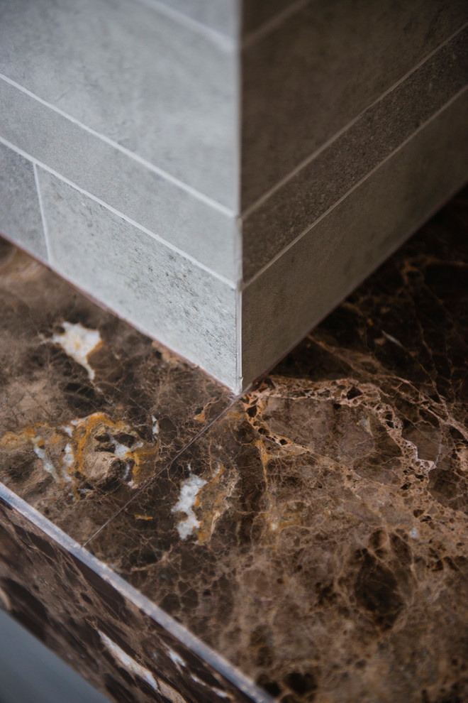 Совет недели (27/52): Выложить внешний угол керамической плиткой