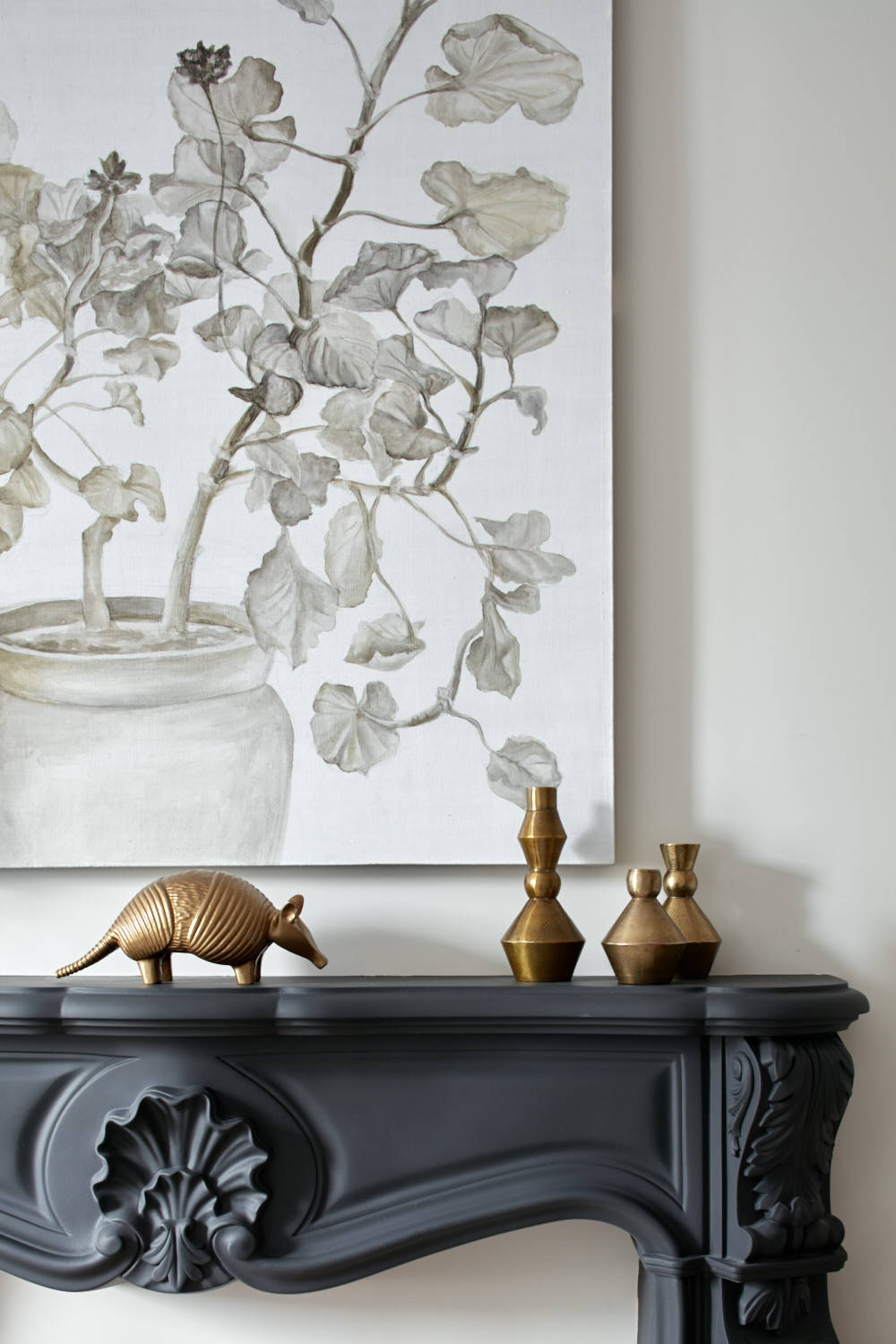 Психология: Какие приемы используют дизайнеры в работе с клиентом