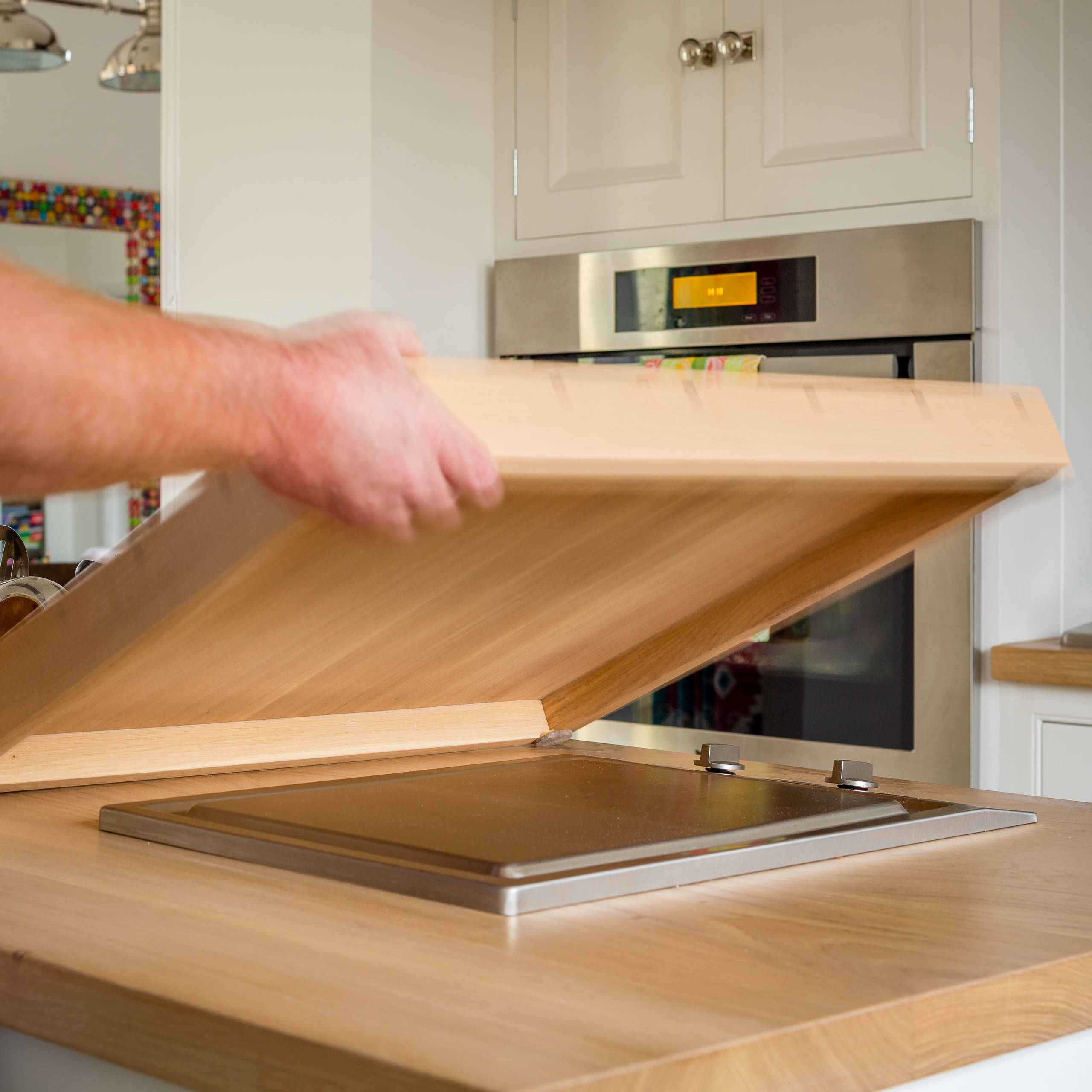 Почему не мне это пришло в голову: 28 идей в закладки