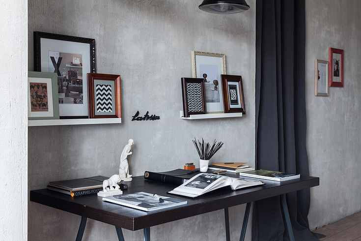 Дизайн-дебаты: Почему дизайнеры отказываются от проектов