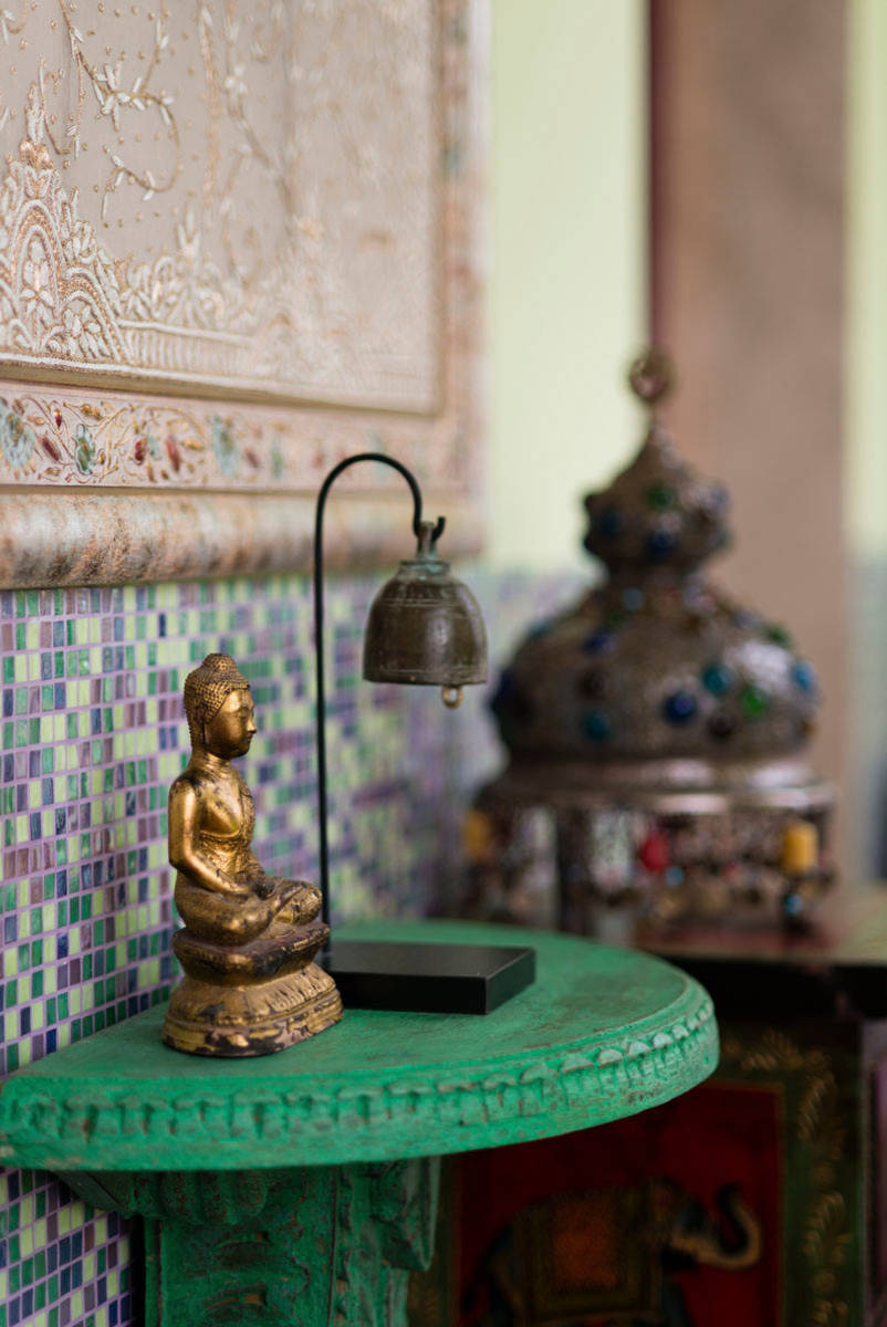 Психология: Как научиться слушать собеседника и... слышать